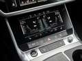 Audi A6 Avant 45 TFSI design AHK HUD KAM LEDER ACC Grau - thumbnail 8