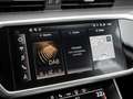 Audi A6 Avant 45 TFSI design AHK HUD KAM LEDER ACC Grau - thumbnail 7