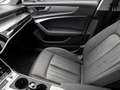 Audi A6 Avant 45 TFSI design AHK HUD KAM LEDER ACC Grau - thumbnail 10