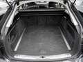 Audi A6 Avant 45 TFSI design AHK HUD KAM LEDER ACC Grau - thumbnail 15