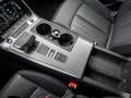 Audi A6 Avant 45 TFSI design AHK HUD KAM LEDER ACC Grau - thumbnail 9