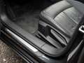 Audi A6 Avant 45 TFSI design AHK HUD KAM LEDER ACC Grau - thumbnail 14