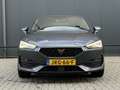 CUPRA Leon 1.4 e-Hybrid VZ 245pk | Sfeer | 19” Grijs - thumbnail 6