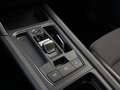 CUPRA Leon 1.4 e-Hybrid VZ 245pk | Sfeer | 19” Grijs - thumbnail 12