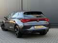CUPRA Leon 1.4 e-Hybrid VZ 245pk | Sfeer | 19” Grijs - thumbnail 2