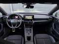 CUPRA Leon 1.4 e-Hybrid VZ 245pk | Sfeer | 19” Grijs - thumbnail 5
