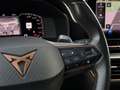 CUPRA Leon 1.4 e-Hybrid VZ 245pk | Sfeer | 19” Grijs - thumbnail 14
