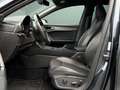 CUPRA Leon 1.4 e-Hybrid VZ 245pk | Sfeer | 19” Grijs - thumbnail 16