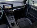 CUPRA Leon 1.4 e-Hybrid VZ 245pk | Sfeer | 19” Grijs - thumbnail 9