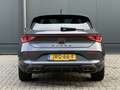 CUPRA Leon 1.4 e-Hybrid VZ 245pk | Sfeer | 19” Grijs - thumbnail 7