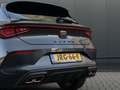 CUPRA Leon 1.4 e-Hybrid VZ 245pk | Sfeer | 19” Grijs - thumbnail 19
