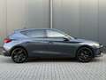 CUPRA Leon 1.4 e-Hybrid VZ 245pk | Sfeer | 19” Grijs - thumbnail 3