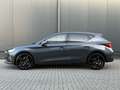 CUPRA Leon 1.4 e-Hybrid VZ 245pk | Sfeer | 19” Grijs - thumbnail 4