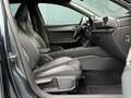 CUPRA Leon 1.4 e-Hybrid VZ 245pk | Sfeer | 19” Grijs - thumbnail 15