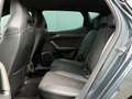 CUPRA Leon 1.4 e-Hybrid VZ 245pk | Sfeer | 19” Grijs - thumbnail 17