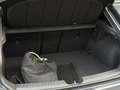 CUPRA Leon 1.4 e-Hybrid VZ 245pk | Sfeer | 19” Grijs - thumbnail 18