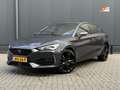 CUPRA Leon 1.4 e-Hybrid VZ 245pk | Sfeer | 19” Grijs - thumbnail 1