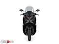 Yamaha X-Max 300 Premium-Sport-Roller - thumbnail 7