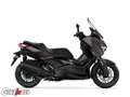 Yamaha X-Max 300 Premium-Sport-Roller - thumbnail 8