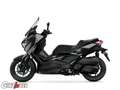 Yamaha X-Max 300 Premium-Sport-Roller - thumbnail 11