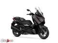 Yamaha X-Max 300 Premium-Sport-Roller - thumbnail 4