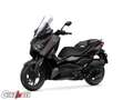 Yamaha X-Max 300 Premium-Sport-Roller - thumbnail 5