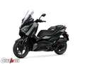 Yamaha X-Max 300 Premium-Sport-Roller - thumbnail 3