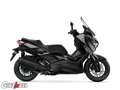 Yamaha X-Max 300 Premium-Sport-Roller - thumbnail 6