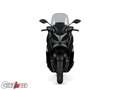 Yamaha X-Max 300 Premium-Sport-Roller - thumbnail 10