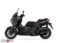 Yamaha X-Max 300 Premium-Sport-Roller - thumbnail 9