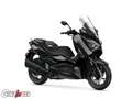 Yamaha X-Max 300 Premium-Sport-Roller - thumbnail 1