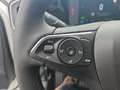 Opel Mokka-E Elegance Weiß - thumbnail 12