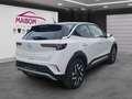 Opel Mokka-E Elegance Weiß - thumbnail 4