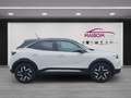 Opel Mokka-E Elegance Weiß - thumbnail 3