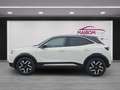 Opel Mokka-E Elegance Weiß - thumbnail 6