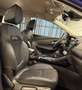 Renault Kadjar TCe 140 EDC Limited Leder*NAVi*Pano-Dach* - thumbnail 15