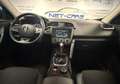 Renault Kadjar TCe 140 EDC Limited Leder*NAVi*Pano-Dach* - thumbnail 13