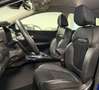 Renault Kadjar TCe 140 EDC Limited Leder*NAVi*Pano-Dach* - thumbnail 9