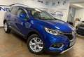 Renault Kadjar TCe 140 EDC Limited Leder*NAVi*Pano-Dach* - thumbnail 8