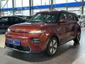 Kia Soul Inspiration Pano Harman Kardon HUD Leder Orange - thumbnail 3