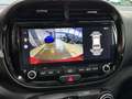 Kia Soul Inspiration Pano Harman Kardon HUD Leder Orange - thumbnail 22
