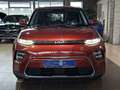 Kia Soul Inspiration Pano Harman Kardon HUD Leder Orange - thumbnail 2