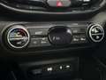 Kia Soul Inspiration Pano Harman Kardon HUD Leder Orange - thumbnail 26