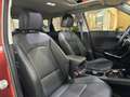 Kia Soul Inspiration Pano Harman Kardon HUD Leder Orange - thumbnail 18