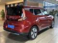 Kia Soul Inspiration Pano Harman Kardon HUD Leder Orange - thumbnail 7