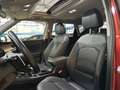 Kia Soul Inspiration Pano Harman Kardon HUD Leder Orange - thumbnail 9