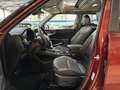 Kia Soul Inspiration Pano Harman Kardon HUD Leder Orange - thumbnail 8