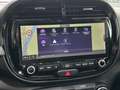 Kia Soul Inspiration Pano Harman Kardon HUD Leder Orange - thumbnail 24