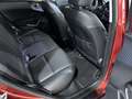 Kia Soul Inspiration Pano Harman Kardon HUD Leder Orange - thumbnail 19
