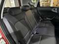 Kia Soul Inspiration Pano Harman Kardon HUD Leder Orange - thumbnail 20